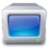 Linx Terminal