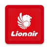 Lion Air