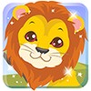 Lion Care
