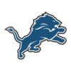 Lions