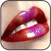 Lip Color Changer