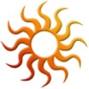 Lipikaar Assamese Free