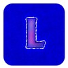 LIPIT