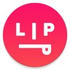 LiPP