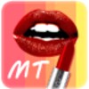 Lipstick GO Locker Theme