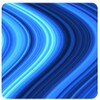 Liquid Lines Lite