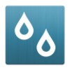 Liquid