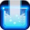 LiquidMeasure