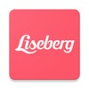 Liseberg
