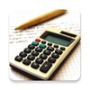 List Calculator