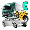 List Of Means Of Transport With Pictures | English