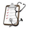 List Of Patients