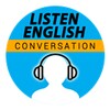 Listen English Conversation