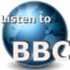 Listen To BBC