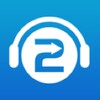 Listen2MyRadio