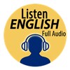 ListenEnglishWithFullAudio