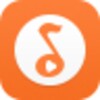 LISTENit