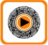 ListenPersian