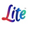 Lite FM