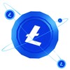 Litecoin Wallet - Store & Exchange LTC Coins