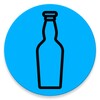 Liter To Ounces Converter