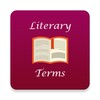 Literary Terms Dictionary