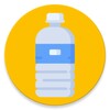 Liters To Quart Dry Converter