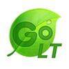 Lithuanian For GO Keyboard