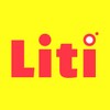 Liti