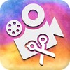LitShot - Video Editor