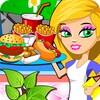 Little Big Restaurant