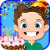 Little Birthday Party Planner