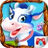 Little Cow Care And Salon