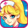 Little Doctor
