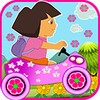Little Dora Forest Road