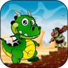 Little Dragon Run