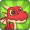 Little Dragons