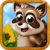 Little Farm: Happy Times