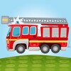 Little Firestation