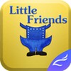 Little Friends