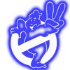 Little Ghostbusters
