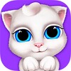 Little Kitty