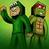 Little Lizard Gaming