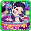 Little Miss Fangs Spa