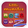 Little Monster Theme