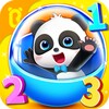 Little Panda Math Genius