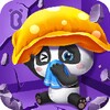 Little Panda