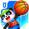 Little Panda