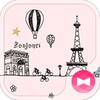Little Paris