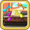 Little Pianist